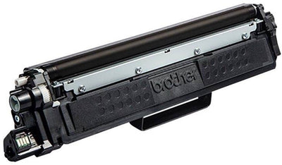 Brother TN-247 CMYK Original Toner Set – 4 Farben