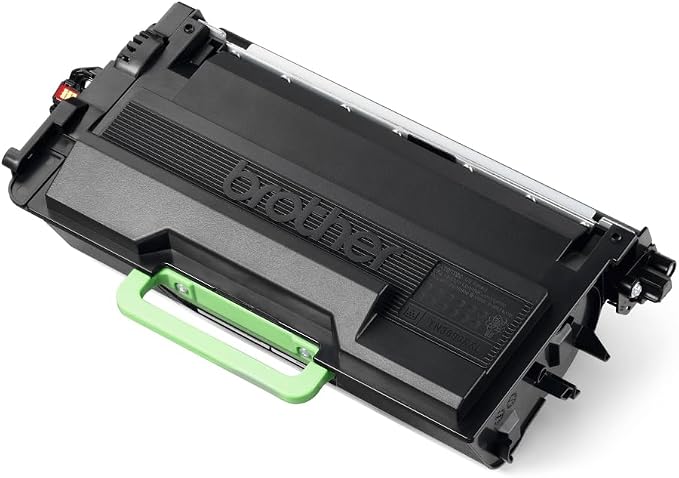 Brother TN-3600XXL Original Toner – Schwarz | 11.000 Seiten