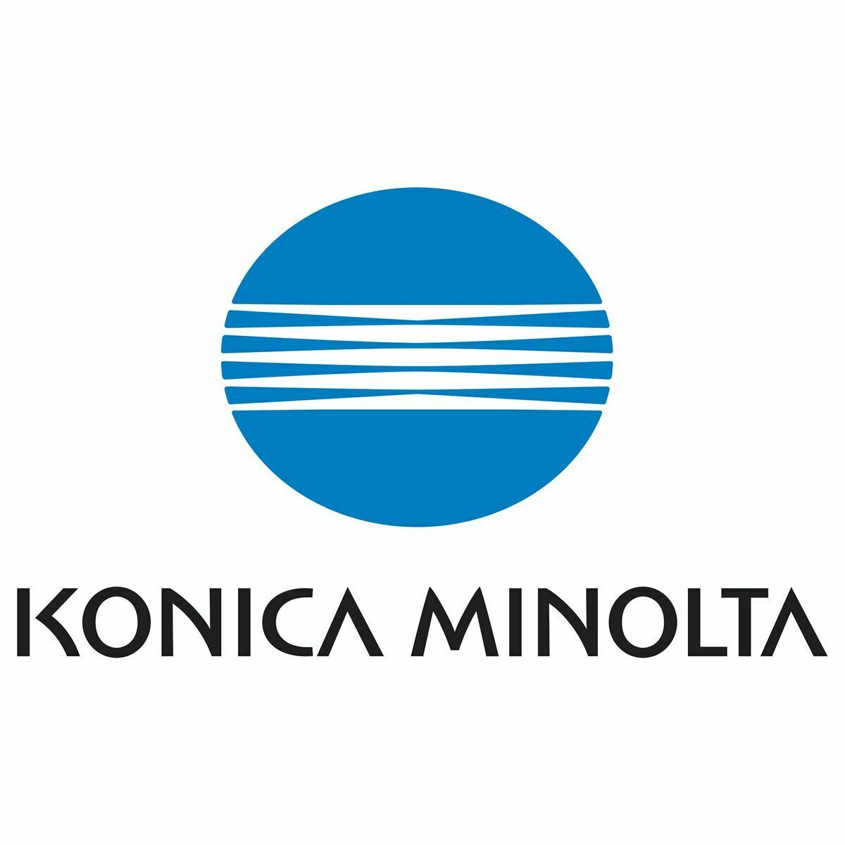 Original Toner Konica Minolta TN622Y Gelb