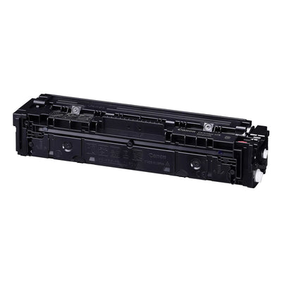 Toner Canon 6363C002