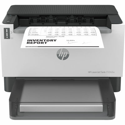 Laserdrucker HP LaserJet Tank 2504dw