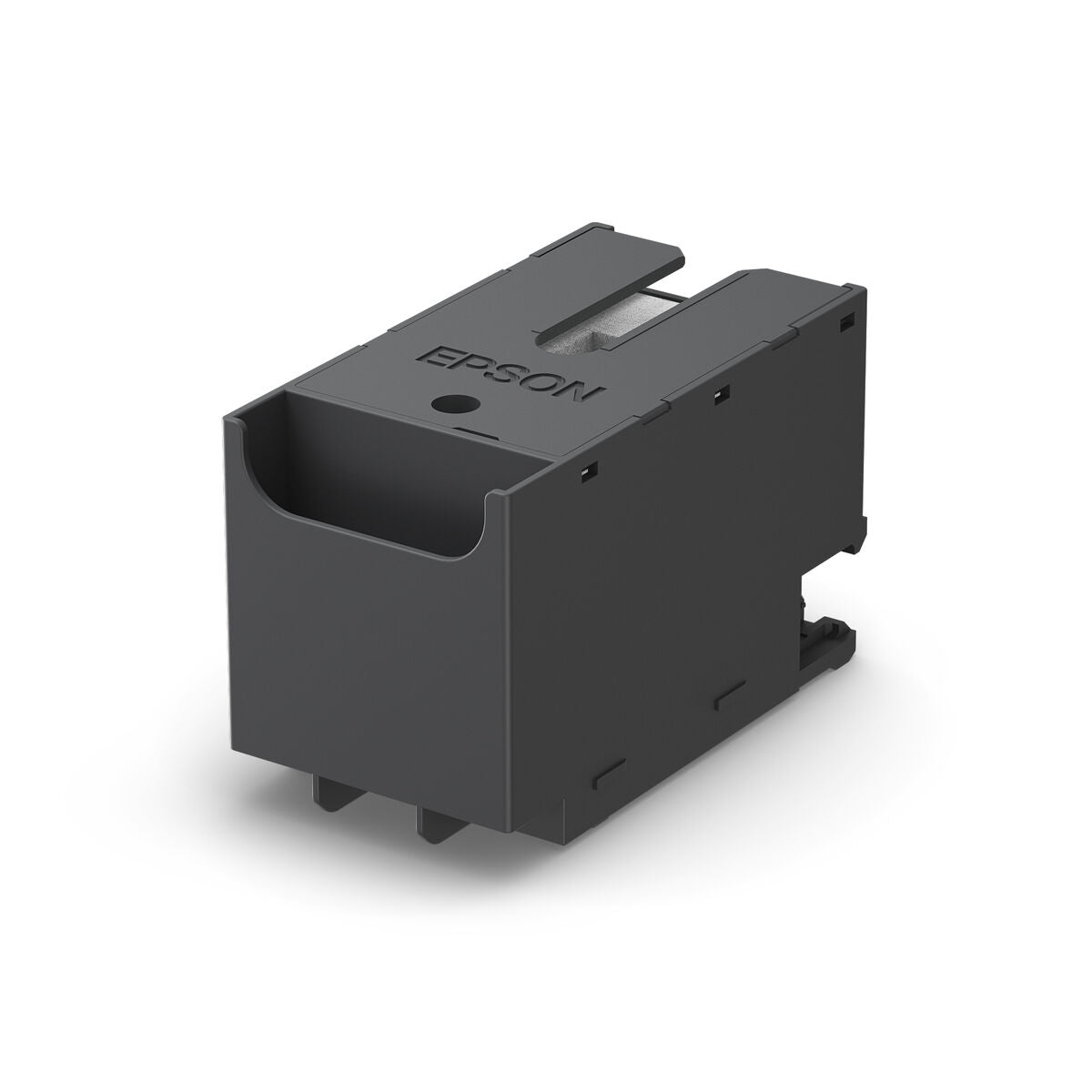 Toner Epson C13T671600 Schwarz