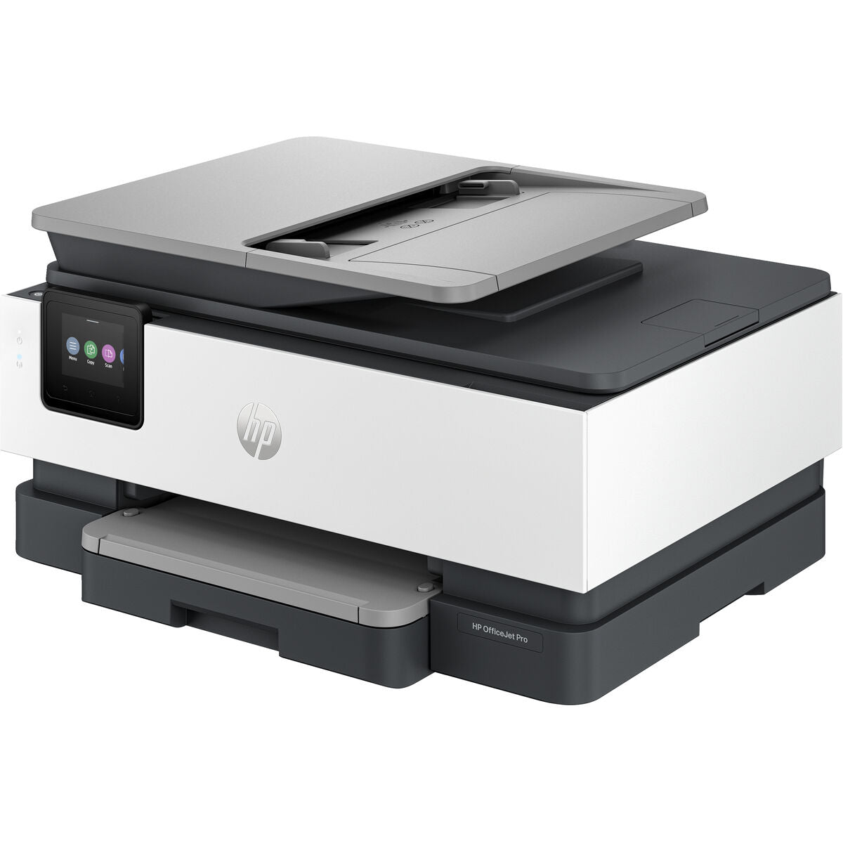 Multifunktionsdrucker HP 40Q45B#629