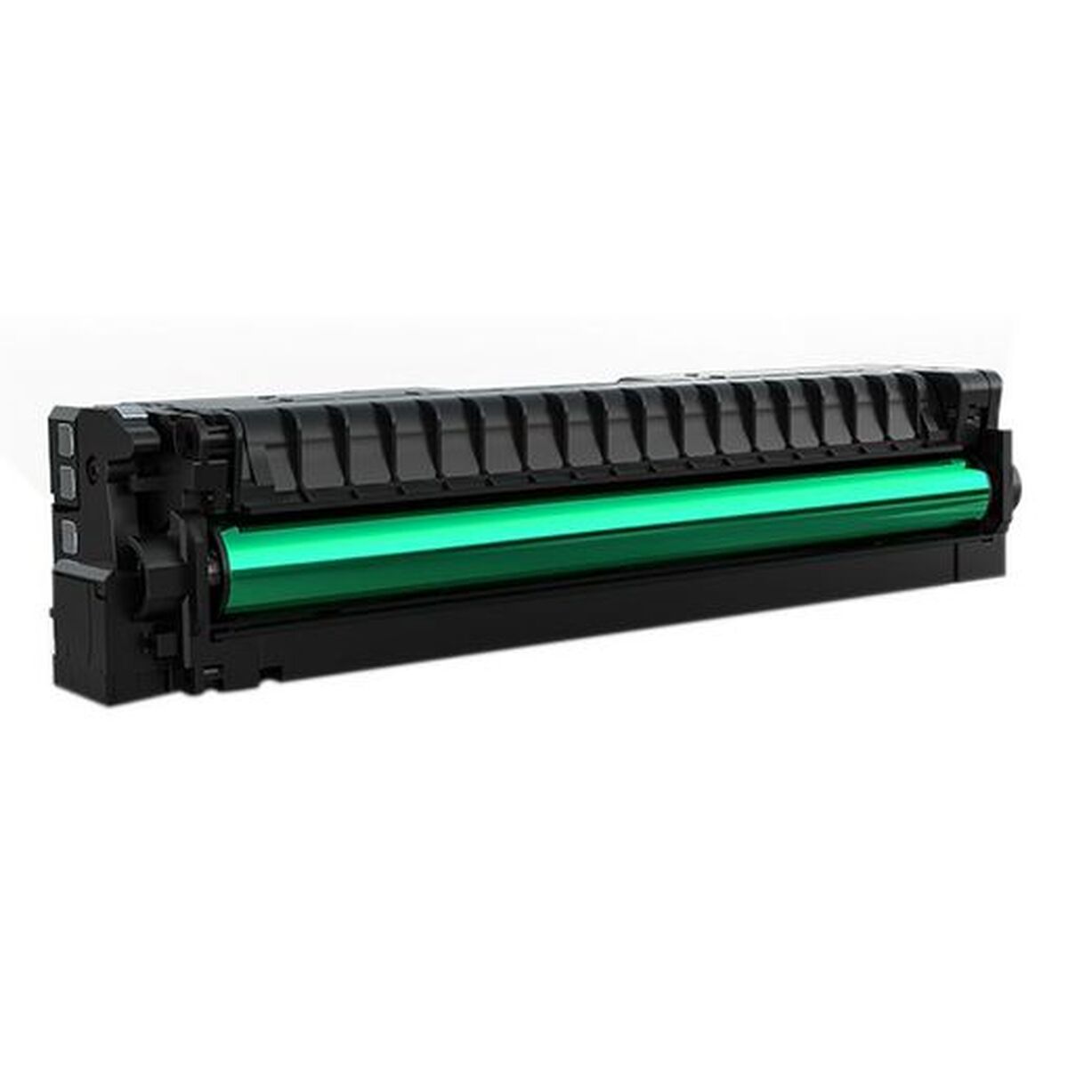 Toner Pantum CTL-A2100Y Gelb