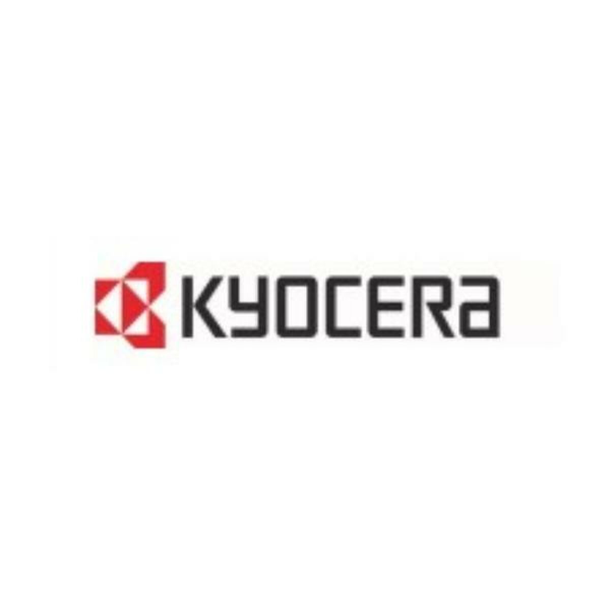 Toner Kyocera 1T02Z6CNL0 Türkis (1 Stück)