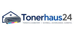 Tonerhaus24