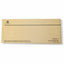 Original Toner Konica Minolta AAJW251 Gelb
