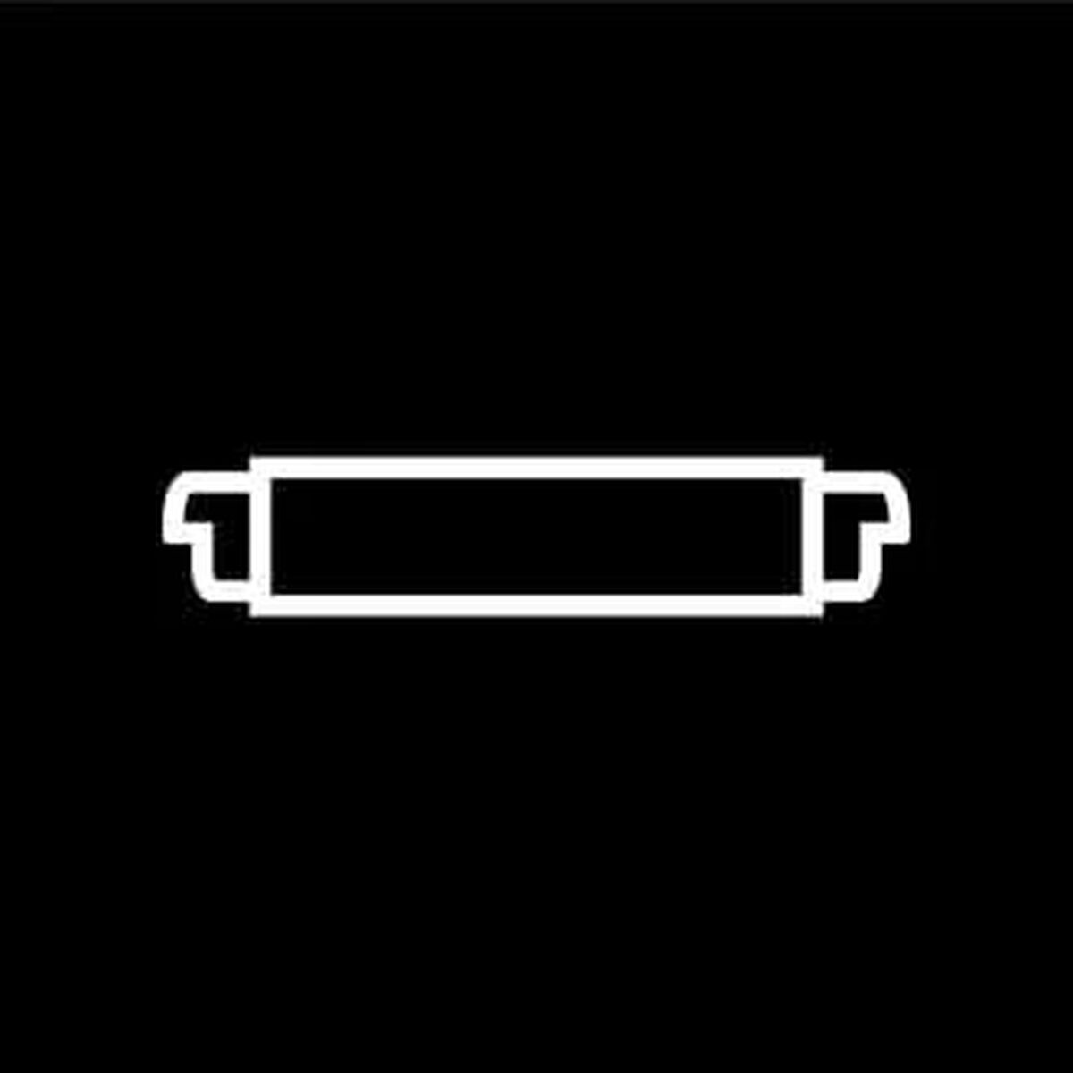 Toner Xerox 006R01718 Weiß
