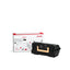 Original Tintenpatrone Xerox 006R04668 Schwarz