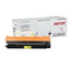 Toner Xerox 006R04762