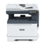 Laserdrucker Xerox C320V_DNI