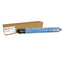 Toner Xerox 006R04890