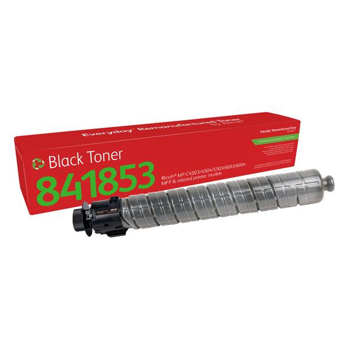Toner Xerox 006R04895