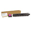 Toner Xerox 006R04905