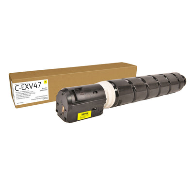 Toner Xerox 006R04918