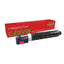 Toner Xerox 006R04925