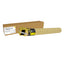 Toner Xerox 006R04938