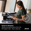 Toner Xerox 006R04365 Türkis (Restauriert A)