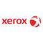 Original Tintenpatrone Xerox 106R01565 Türkis