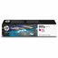 Original Tintenpatrone HP Magenta