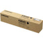 Original Tintenpatrone HP SS586A Schwarz