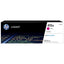 Toner HP W2033A Gelb Magenta