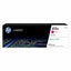 Toner HP W2033A Gelb Magenta