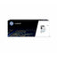 Original Toner HP 658X Schwarz