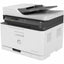 Multifunktionsdrucker HP 4ZB97A
