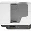 Multifunktionsdrucker HP 4ZB97A