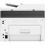 Multifunktionsdrucker HP 4ZB97A