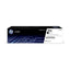 Toner HP W1106A Schwarz (1 Stück)