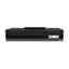 Toner HP W1106A Schwarz (1 Stück)