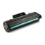 Toner HP W1106A Schwarz (1 Stück)