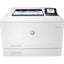 Laserdrucker HP 3PZ95A#B19