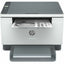 Laserdrucker HP 6GW99F