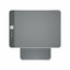 Laserdrucker HP 6GW99F