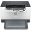 Laserdrucker HP M209dw