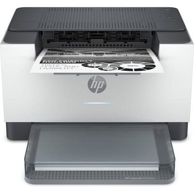 Laserdrucker HP M209dw