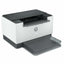 Laserdrucker HP M209dw