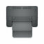 Laserdrucker HP M209dw