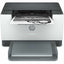 Laserdrucker HP M209dw