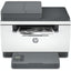Laserdrucker HP M234SDN