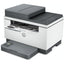 Laserdrucker HP M234SDN