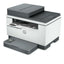 Laserdrucker HP M234SDN