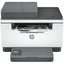 Laserdrucker HP M234SDN