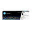 Toner HP W2190X Schwarz