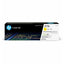 Original Toner HP W2192X Gelb