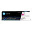 Toner HP 219X Magenta (1 Stück)