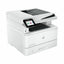 Laserdrucker HP 2Z623F#B19 40 ppm Doppelseitiger Druck